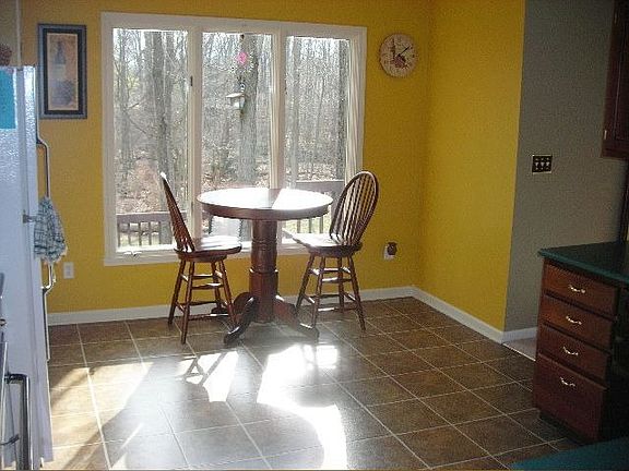 5th image of 12033 Laurel Oak Dr