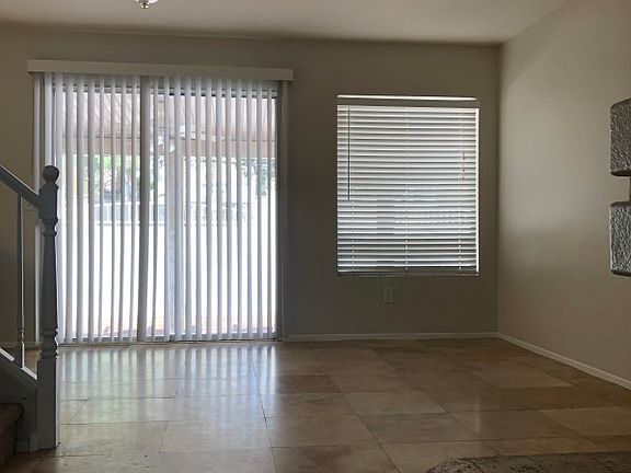 4th image of 3439 Bankside Dr