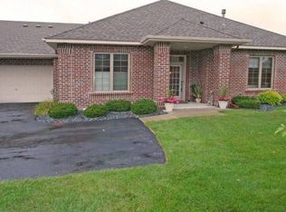 13400 45th St NE, Saint Michael, MN 55376