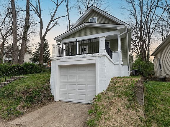 4th image of 5618 Prentice St