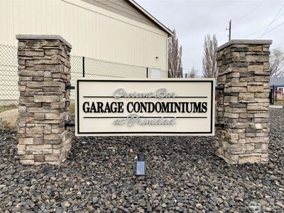 9967 W.8 Road NW #G-42, Quincy, WA, 98848