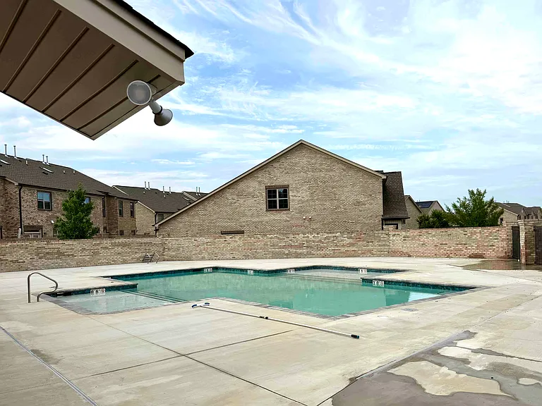 986 Bonanza Ln — Photo 21