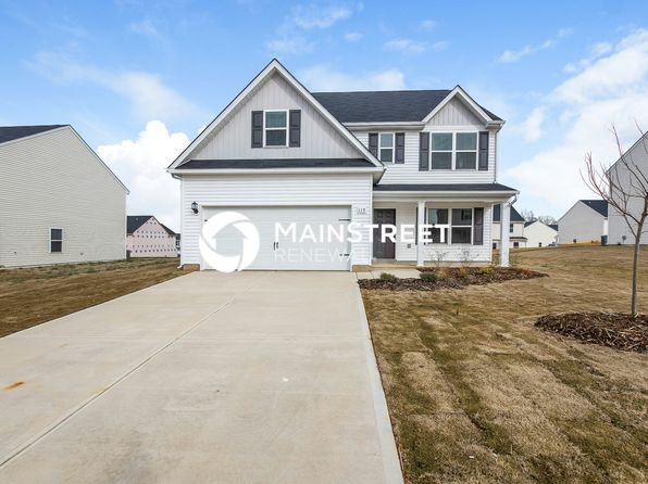 115 Calhoun Pl