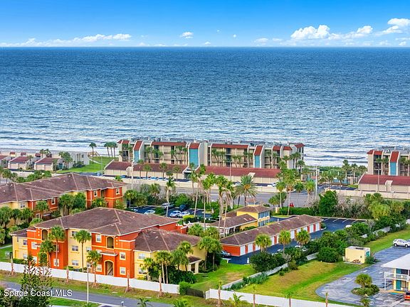 2nd image of 155 Highway A1a APT 206