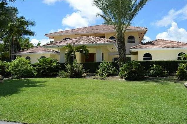 1st image of 17460 SW 73rd Ct