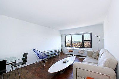1st image of 20 W 64th St APT 41M