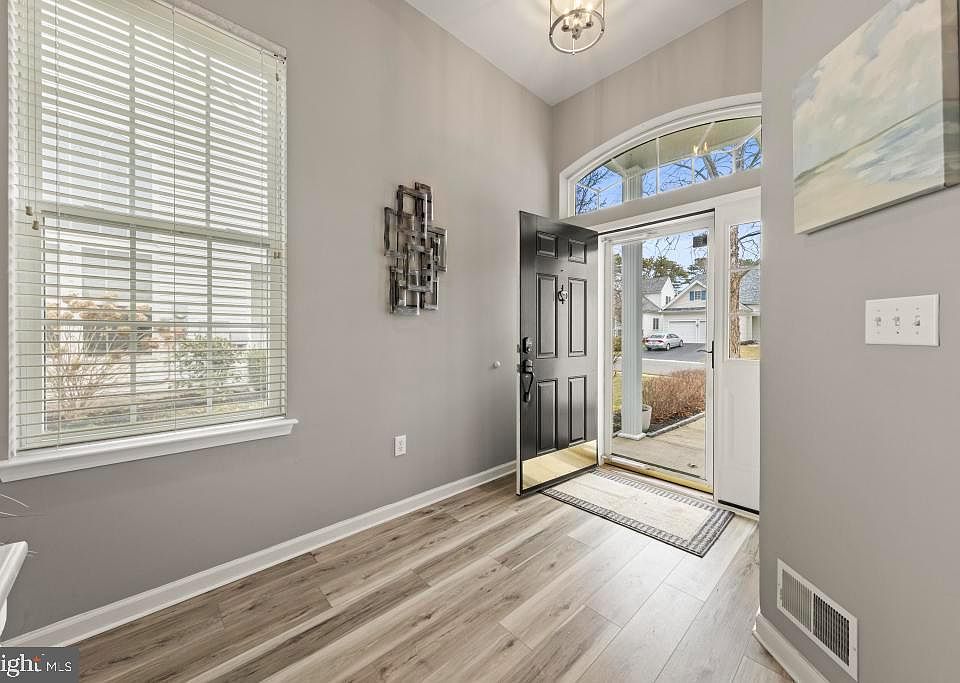 328 Golf View Dr, Little Egg Harbor, NJ 08087 | Zillow
