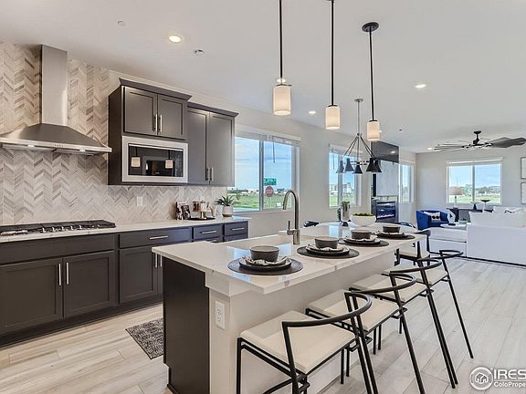 2nd image of 2860 Bear Springs Cir