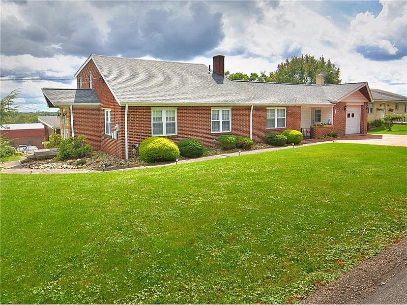 1st image of 151 McGregor Dr