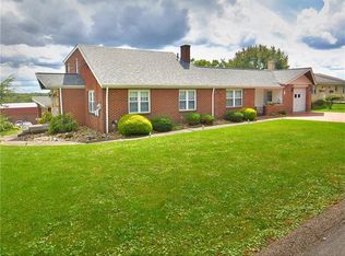 151 McGregor Dr, Verona, PA 15147