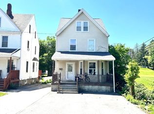 40 Pomeroy St, Allston, MA 02134
