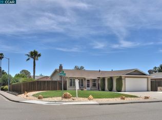 2275 Bluebell Dr, Livermore, CA 94551