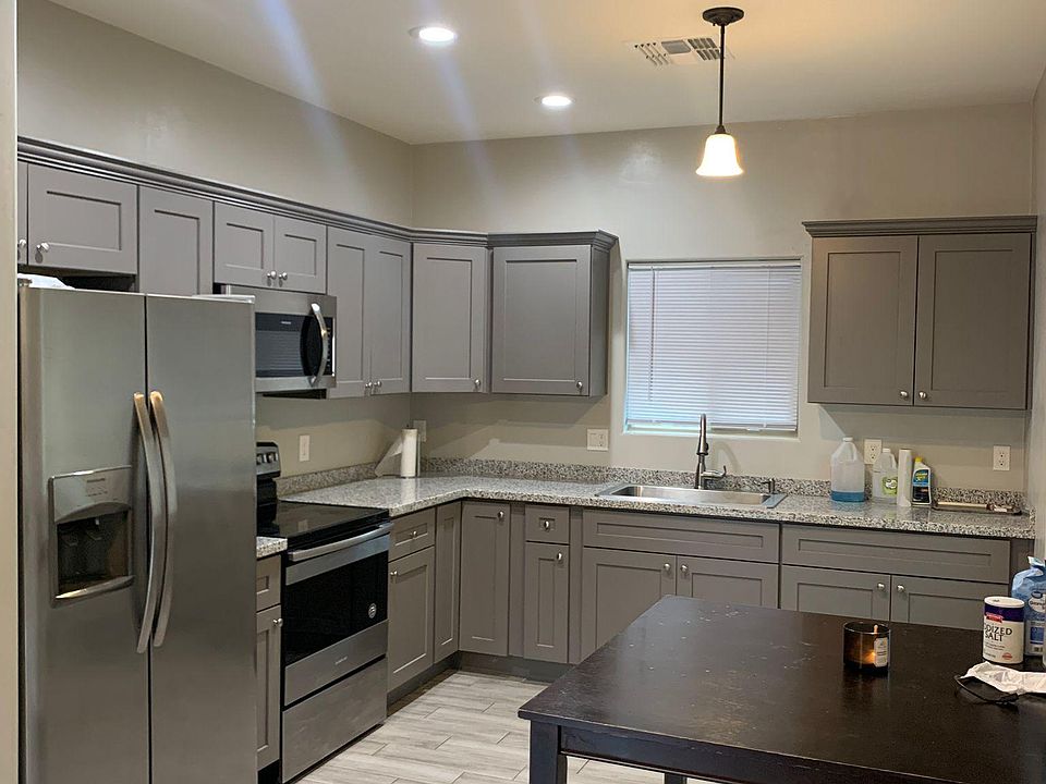 1st image of 3648 E Glenn St #1