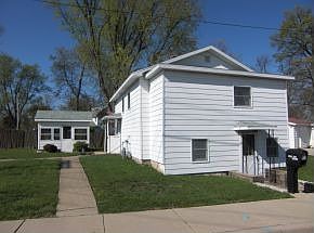 2nd image of 108 Oakhill Ave
