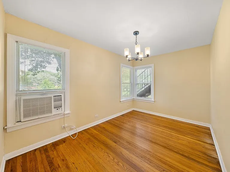 229 Alexander Hamilton Dr #1 — Photo 7