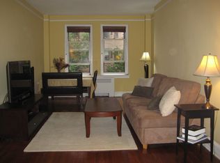 8 Barstow Rd, Great Neck, NY 11021