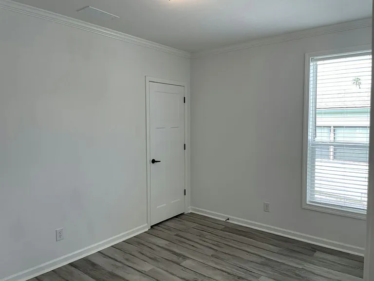 107 Country Club Dr #107 — Photo 6