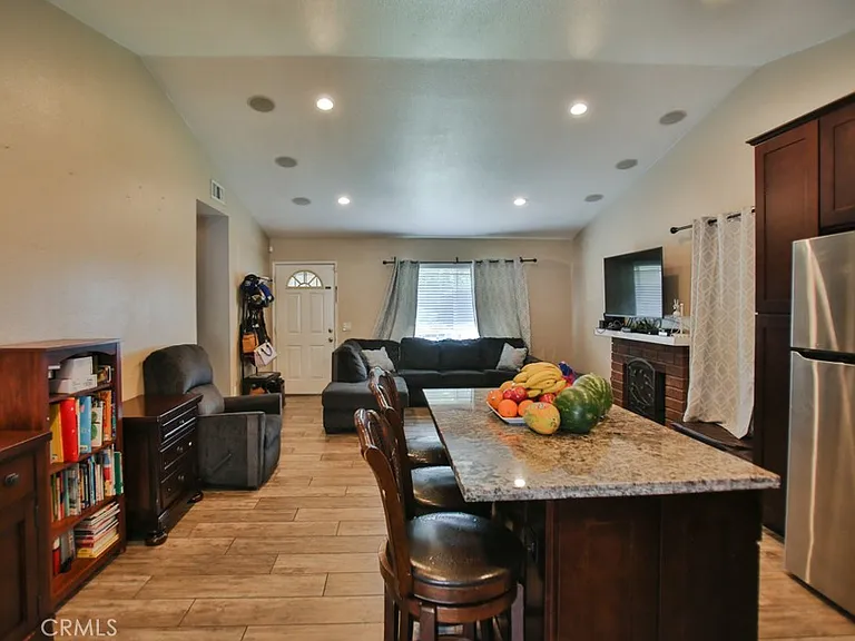 12620 Nasturtium Dr — Photo 10
