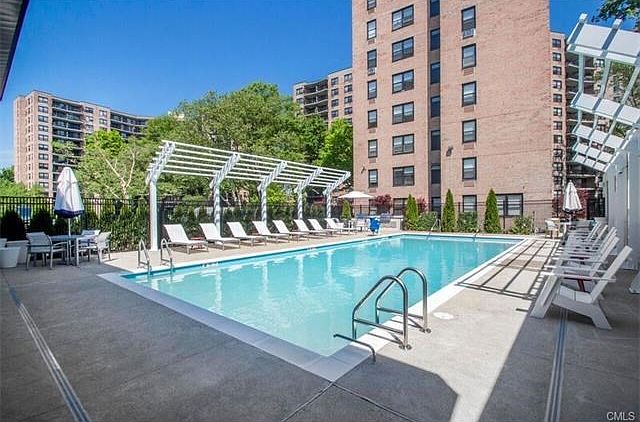 1st image of 1435 Bedford St APT 12H