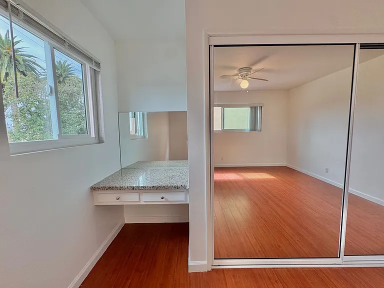 8555 Saturn St — Photo 21