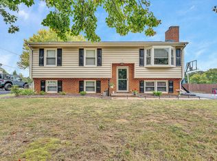 3074 Bandy Rd, Roanoke, VA 24014