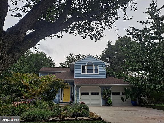5th image of 481 Montalto Dr