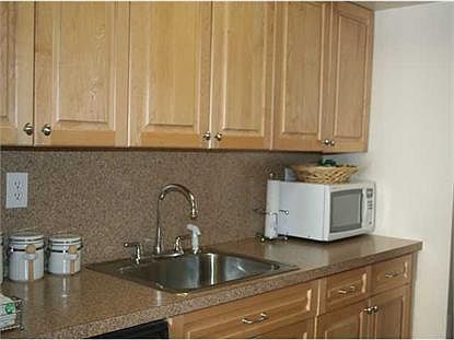 3rd image of 2508 Whispering Hills Pl