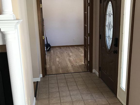 5th image of 3785 Peninsular Shores Dr