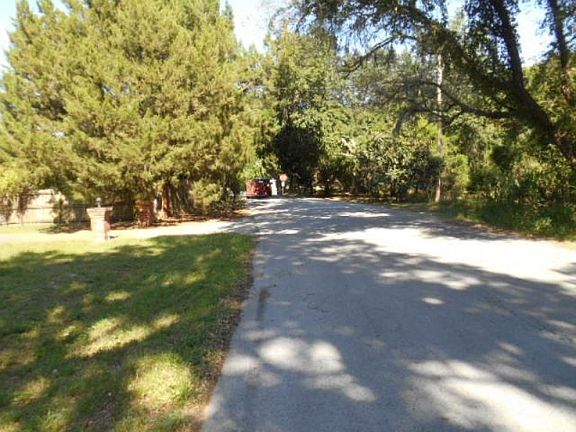 4th image of 10605 SE 151st St