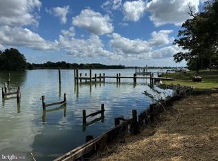 18808 McKays Beach Rd, Leonardtown, MD 20650