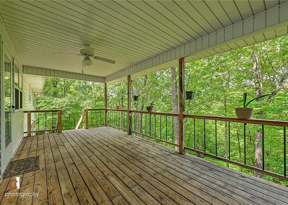 1st image of 8519 Haven Dr