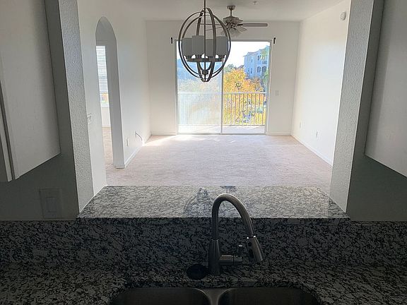 4th image of 7801 Point Meadows Dr Unit 3306