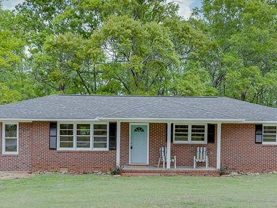 100 Mary St, Iva, SC, 29655