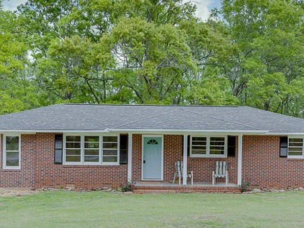 100 Mary St, Iva, SC 29655