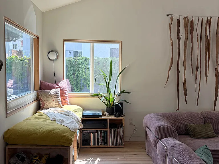 4108 Normal Ave — Photo 4