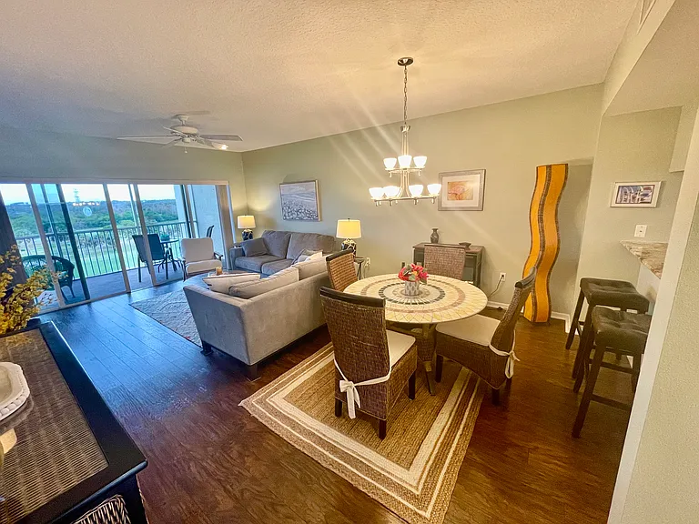 1200 Country Club Dr #1502 — Photo 18