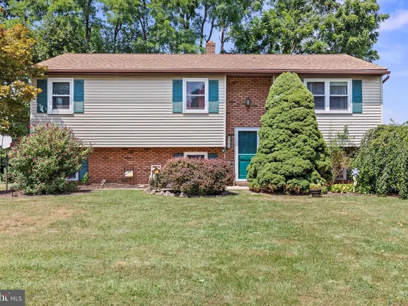 362 Oaklyn Rd, Lebanon, PA 17042