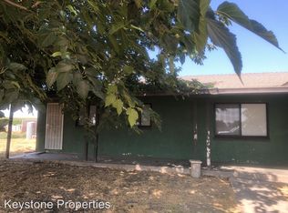 1048 W Fulkerth Rd, Crows Landing, CA 95313