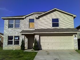 1st image of 748 Vista Verde Dr
