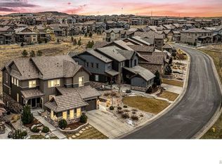 10610 Greycliffe Dr, Highlands Ranch, CO 80126