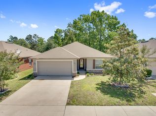 12116 Hayden Lakes Cir, Jacksonville, FL 32218