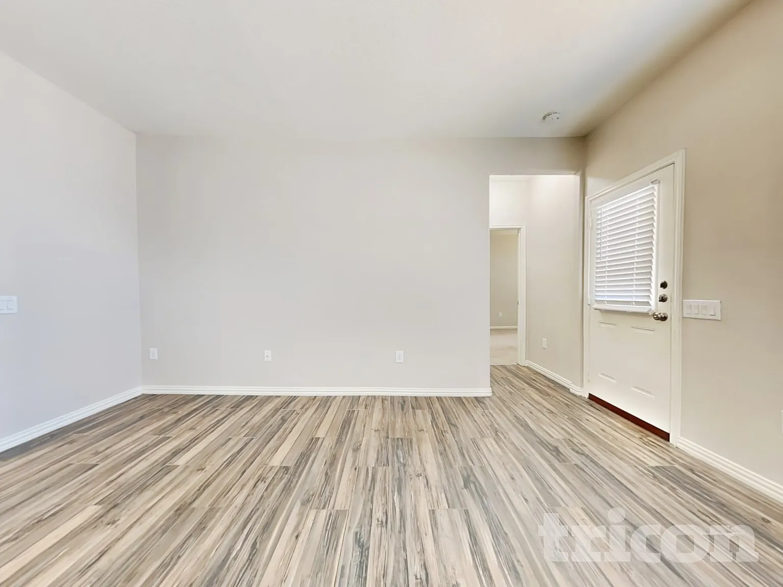 5907 Cielo Ranch San Antonio TX — Photo 2