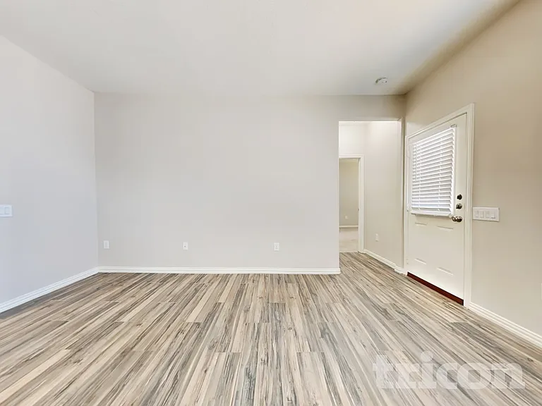 5907 Cielo Rnch — Photo 2