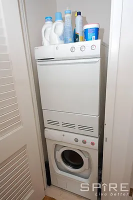 Rented by Spire Group | media 16