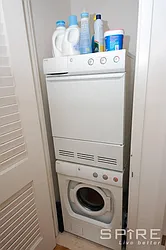 Rented by Spire Group