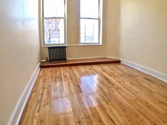 5th image of 2035 Adam Clayton Powell Jr Blvd APT 61