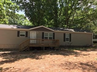 184 Oak Dr, Youngsville, NC 27596