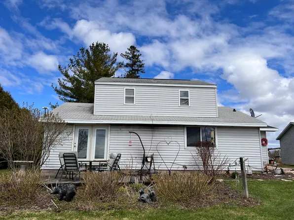 S8097 Highway 57, Sturgeon Bay, WI 54235