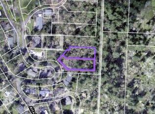 2825-2819 Capital Dr #18-19, Eugene, OR 97403