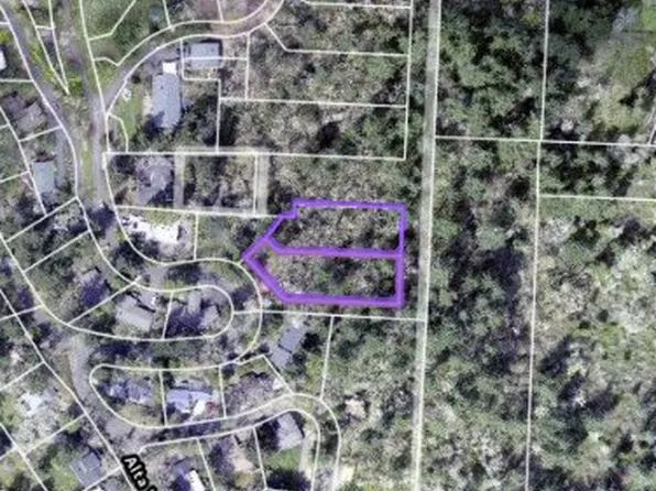 2825-2819 Capital Dr #18-19, Eugene, OR 97403